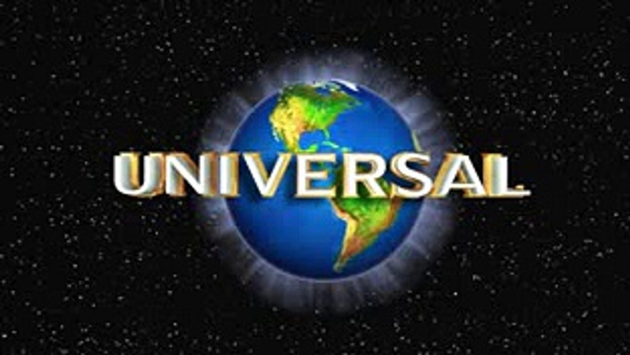 Leviathan Full Movie