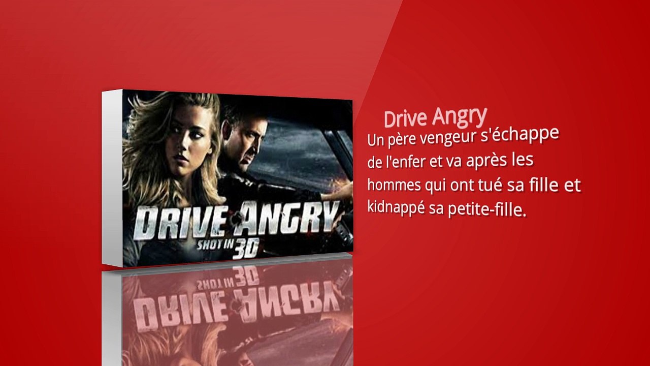 Films Capital #1 Place pour les films en ligne