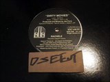 RACHELE -DIRTY MOVIES(DUB VERSION)(RIP ETCUT)SoS REC 83