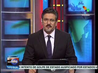 Gira de la canciller de Venezuela Delcy Rodríguez