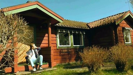 Dom Jobbiga Jävlarna (2014) - Svensk kortfilm