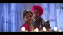 Ishq Haazir Hai FULL Video Song - Diljit Dosanjh new Punjabi song