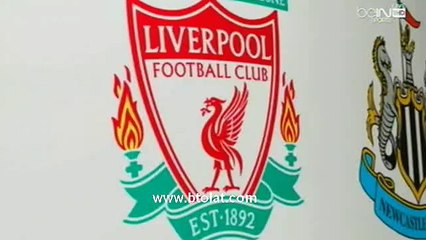 اهداف مباراة تشيلسي وبيرنلي (1-1) || الدوري الانجليزي