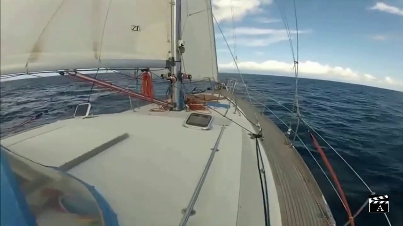 Jean-François Maurice & Maryse « La Rencontre »