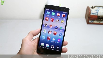 [Review dạo] Chia sẻ ứng dụng tuyệt vời xem đá bóng K+ và phim online miễn phí