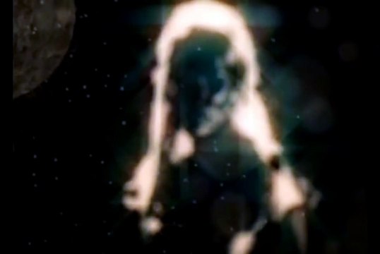 Стас Михайлов - Странник (HD 720p) Официальный клип