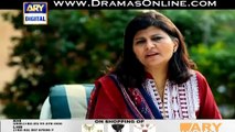 Dil Nahi Manta Episode 15 p2 - 21 February 2015