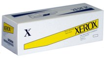 Тонер для Xerox 4920 006R90240