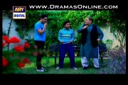 Rasgullay Episode 96 on Ary Digital in High Quality 21th February 2015 Full