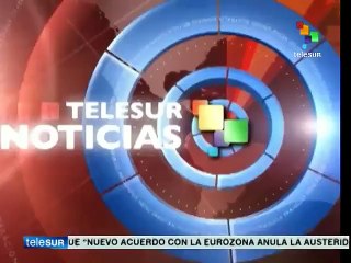 Ucrania: 179 soldados muertos en Debáltsevo en el último mes