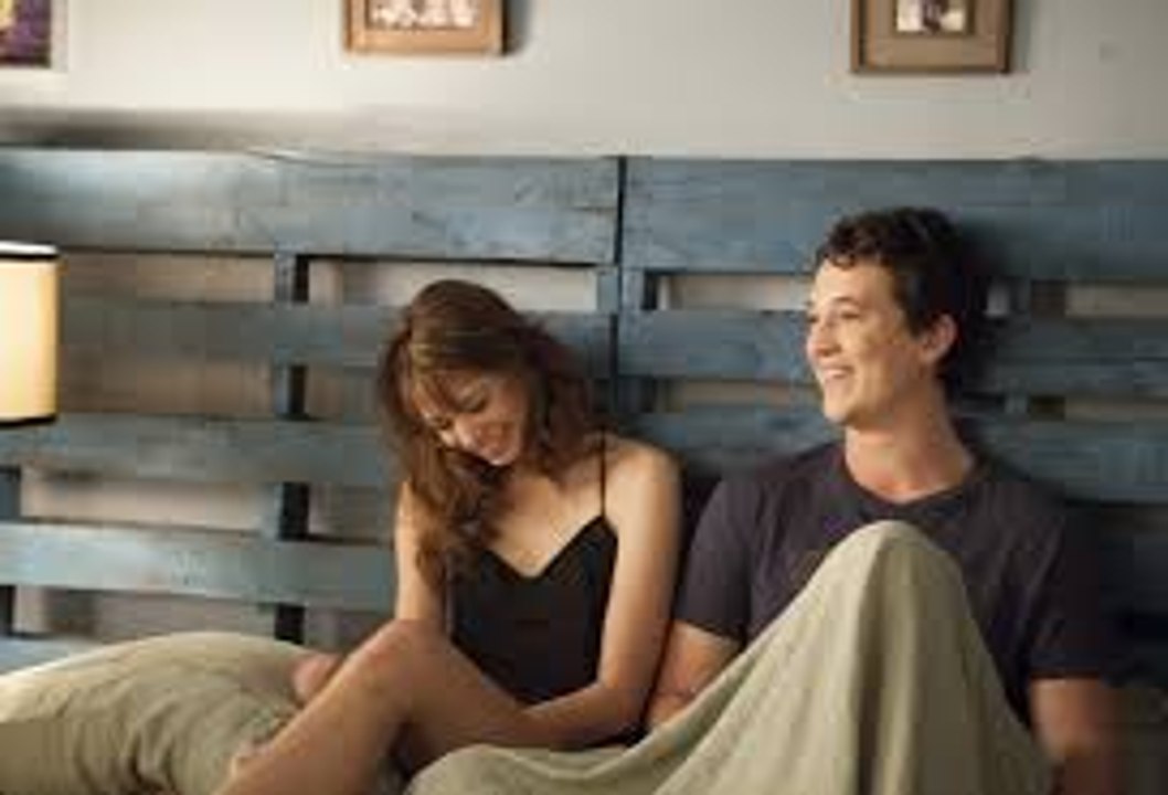 TWO NIGHT STAND 2015 en streaming gratuit et sans limite HD 720p ou 1080P