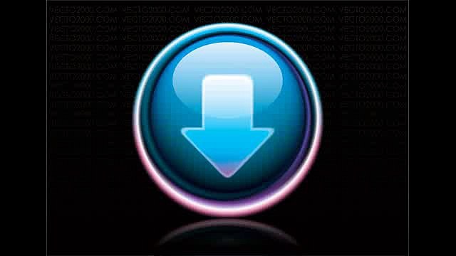 Photodex ProShow Producer 5.0.3297 (2012) PC + ProShow StylePack