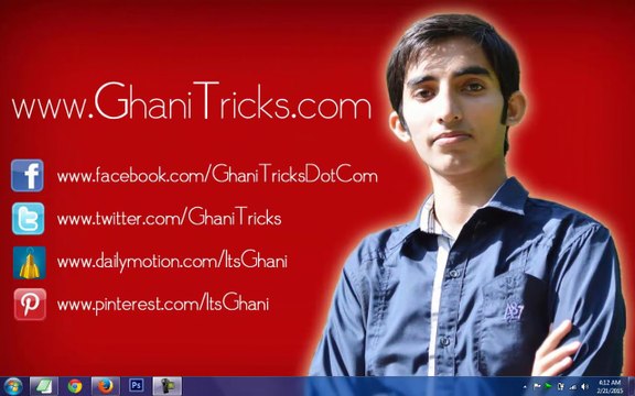 Addmefast Script 2015 | Get Unlimited Likes, Followers and Subscribers