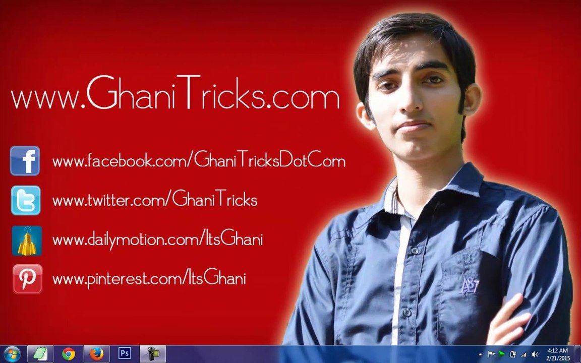 Addmefast Script 2015 | Get Unlimited Likes, Followers and Subscribers