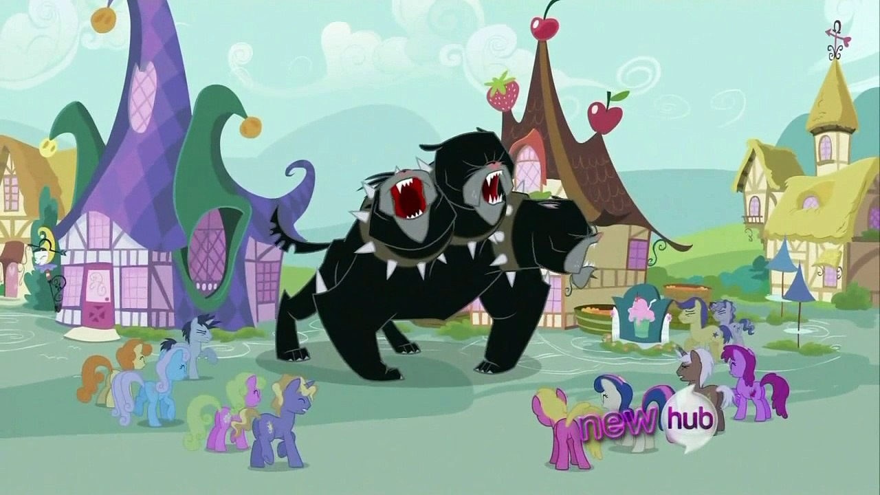 The Best of It's About Time