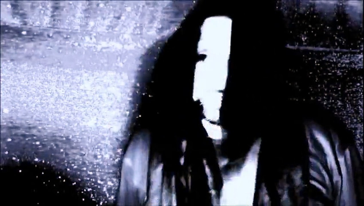 Omer Pasha-Christ Technologies (Christ is Coming)