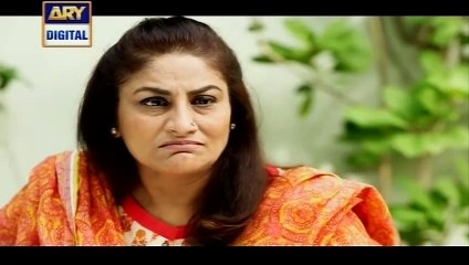 Dil Nahi Manta Full Episode 15 HD Video 21 Feb 2015