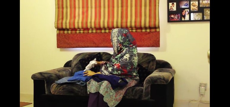 Moms Be Like: Shadi Se Pehlay vs Shadi Ke Baad by Its Complicated