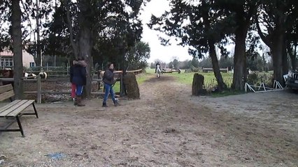 Oxand - CCE Vedène 20-02-15 6 Cross pro4 (2)