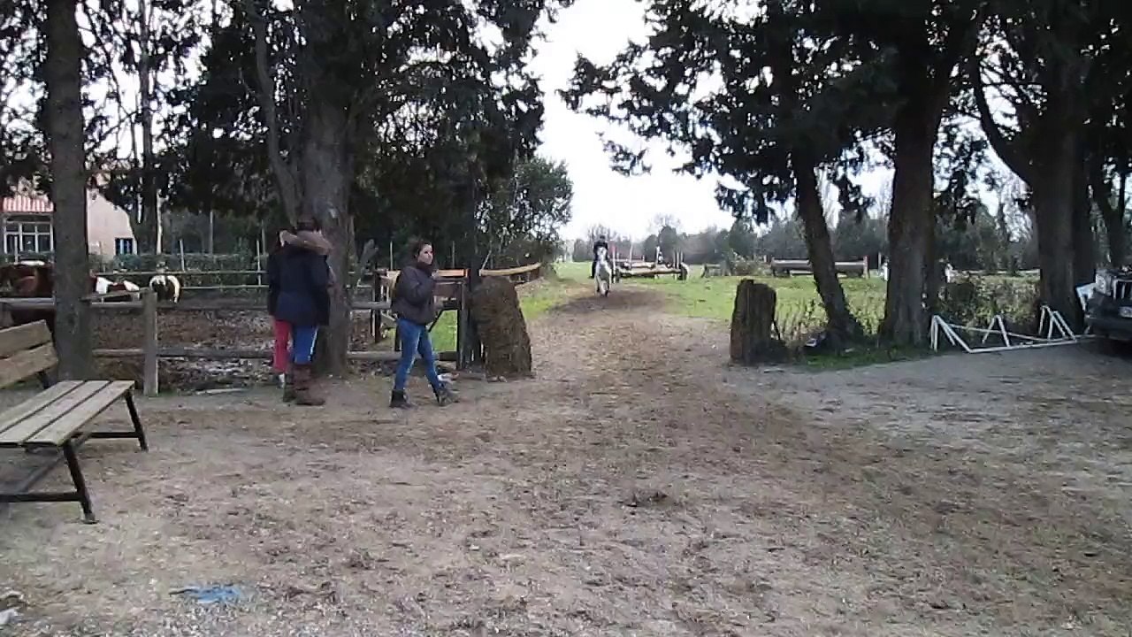 Oxand - CCE Vedène 20-02-15 6 Cross pro4 (2)