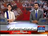 Sindh Assembly ke memebers ko Pakistan ka Qaumi Taraana tak yaad nahi