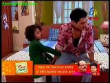 Shesh Theke Shuru(Etv Bangla)-21st Feb 2015_chunk_2