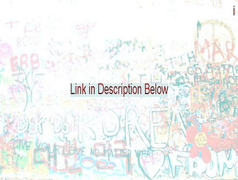 i.Disk Full - Legit Download [2015]
