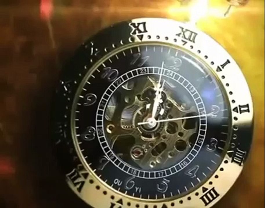 Make Easy Money with Bitcoins every day