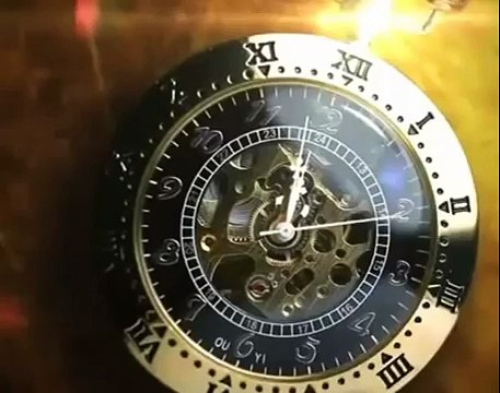 Make Easy Money with Bitcoins every day