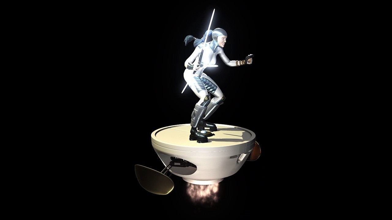 demo-reel-2014