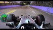 F1 Singapore 2014 - Lewis Hamilton Pole Lap Onboard (HD)