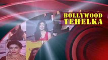 Sunny Leone's Hot Silicone bra Exposing - Video!
