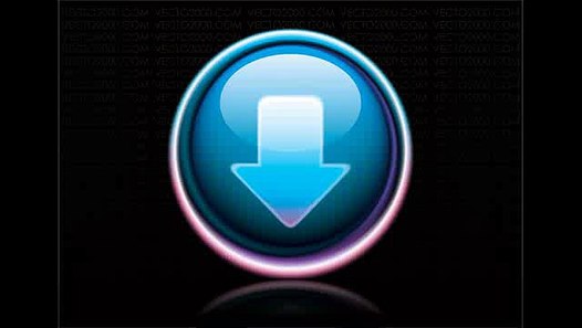Guitar pro 6 crack