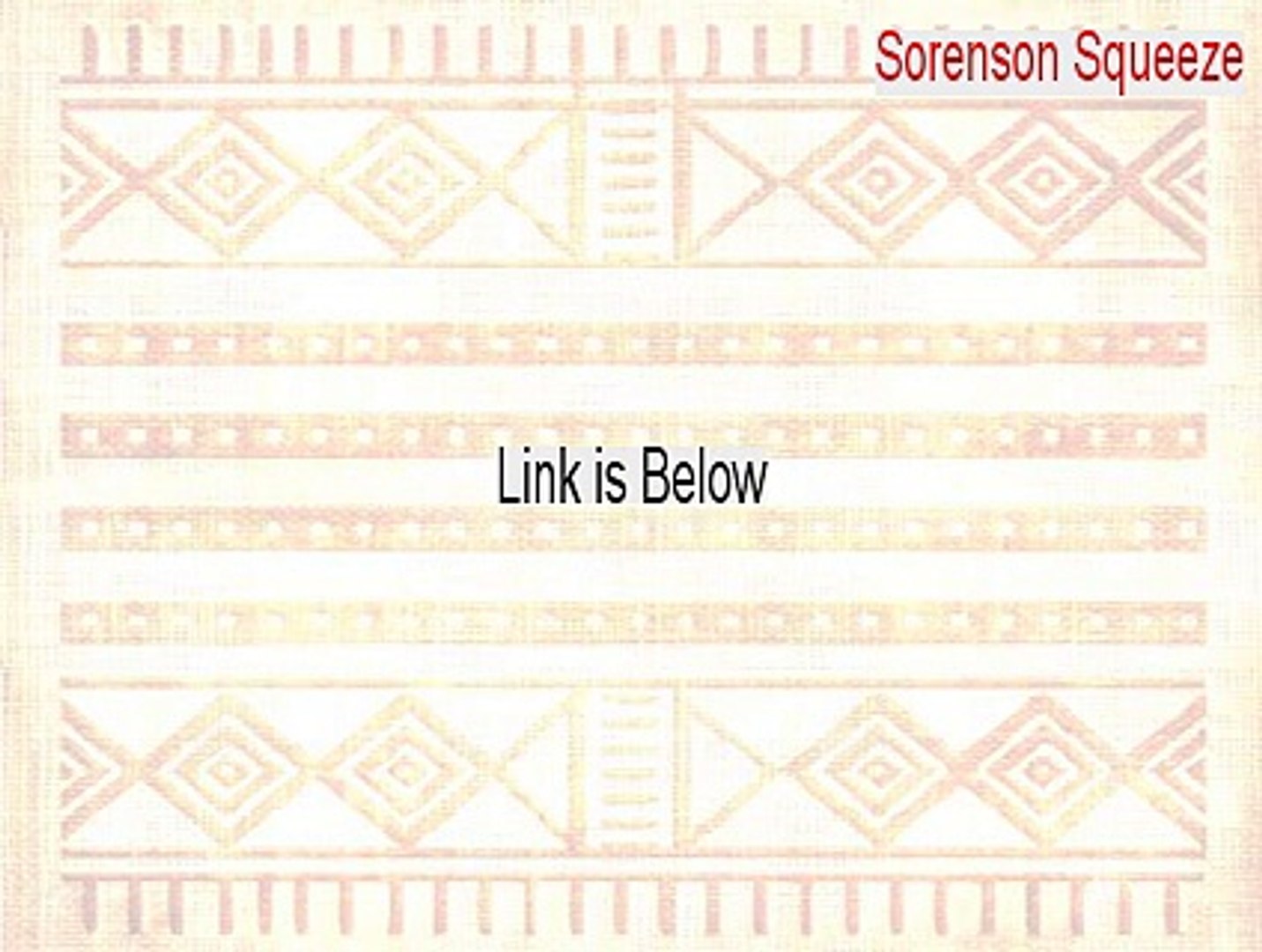 Sorenson squeeze download mac iso