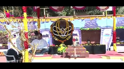 Bollywood Stars At Mahashiv Ratri Celebrations