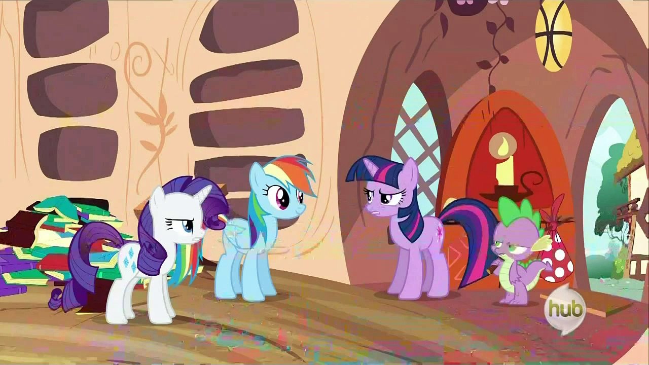 The Best of Dragon Quest