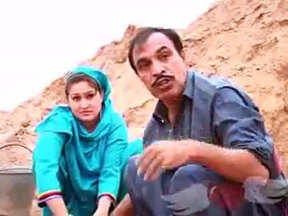 VID-20150219-WA0002