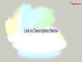 Displays:Dell 1905FP Driver Key Gen [Download Here]