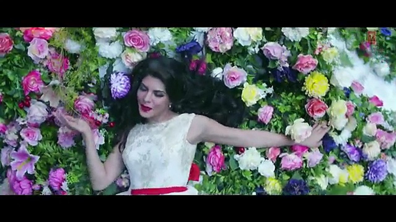 Hangover (Kick 2014) - Fun 4 Everyone