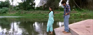 Dekho Na (Sous-Titres) (Swades) (Vostfr)