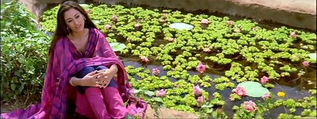 Sanwariya Sanwariya (Sous-Titres) (Swades) (Vostfr)