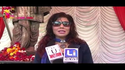 Bollywood Celebs At Dadasaheb Phalke Punya Tithi Function