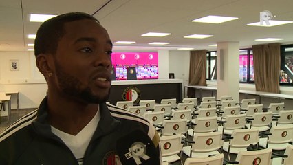 21-02-2015 Met de juiste instelling moet het geen probleem zijn