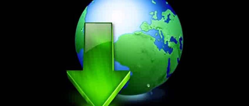 Advanced Archive Password Recovery Pro v4.54.48 with Key [GeekApps]