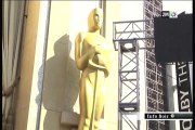 Ce que sera la 87ème édition des Oscars de Los Angeles