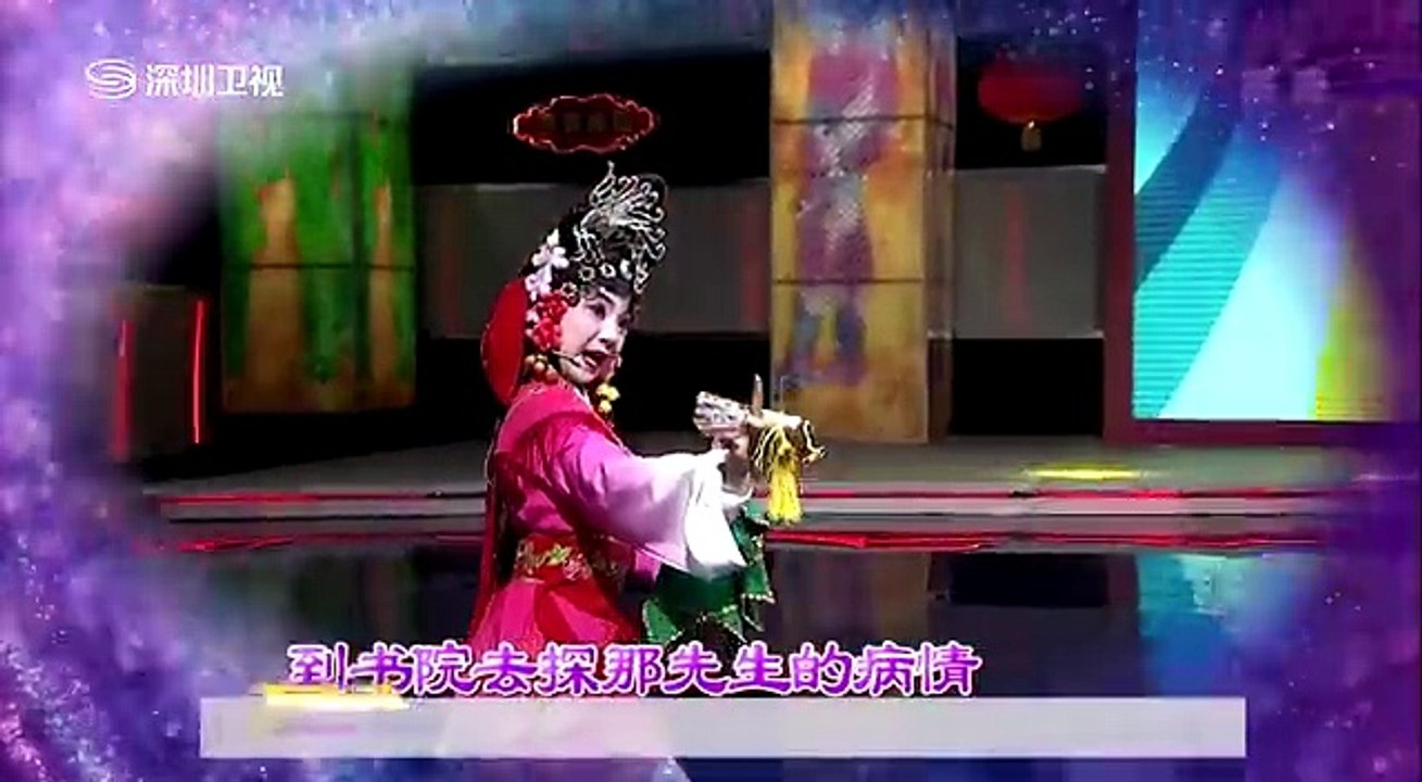 20150221 辣妈学院  全民新春大会考