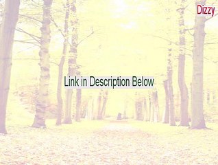 Dizzy Keygen [dizzywood 2015]