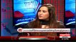 @ Q with Ahmed Qureshi ~ 21st February 2015 - Pakistani Talk Shows - Live Pak News