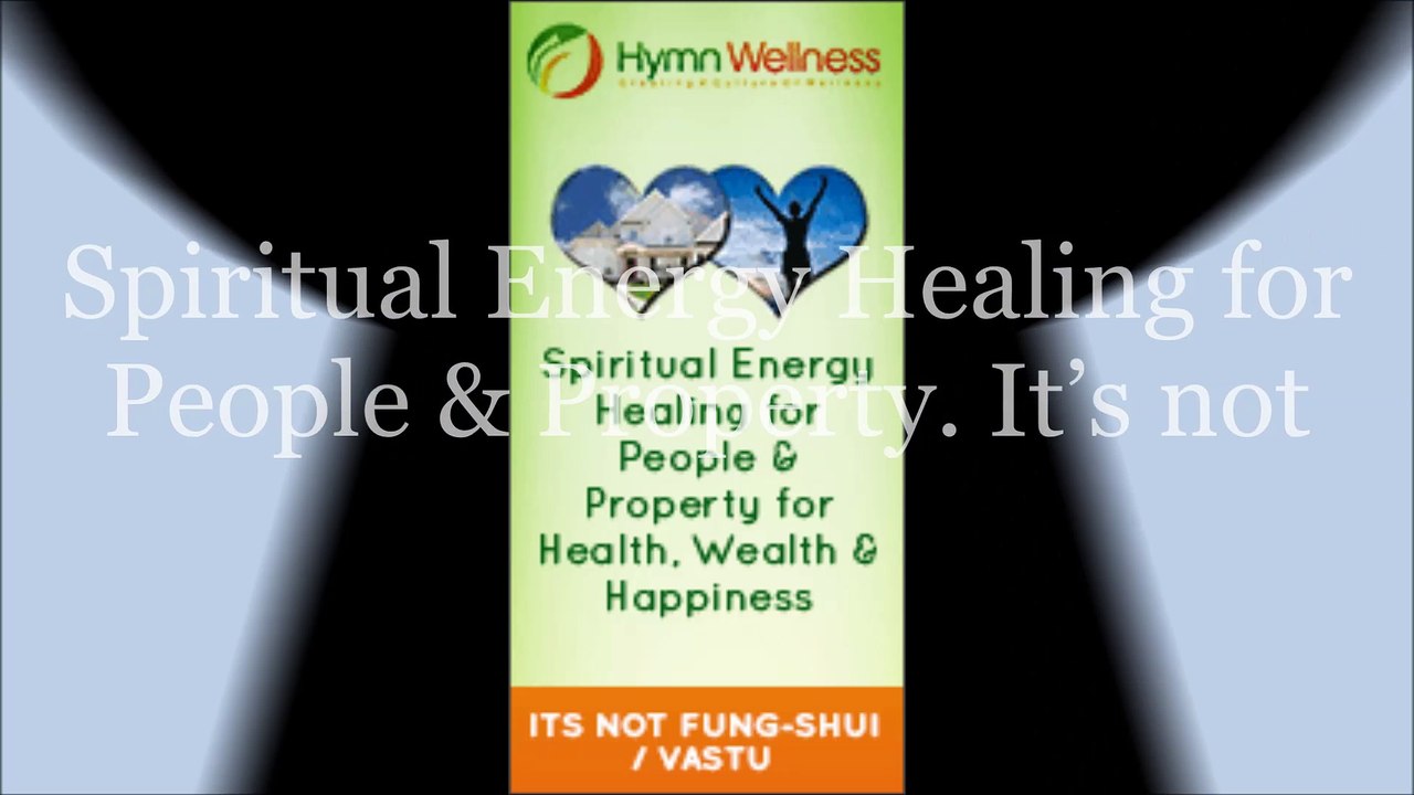Hymn Wellness