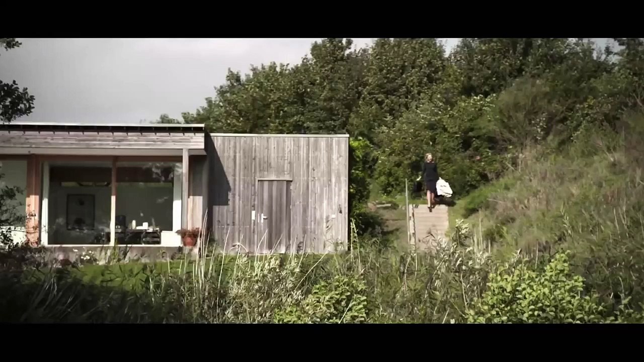 Frauensee: trailer